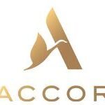 Accor logo