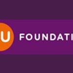 AU Foundation logo