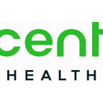 Acentra Health logo