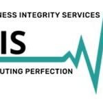 BIS logo