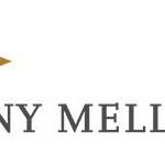 BNY Mellon logo