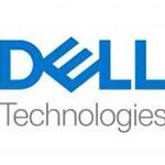 Dell logo