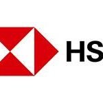 HSBC logo