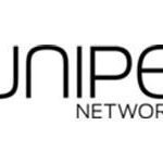 Juniper logo