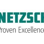 NETZSCH logo