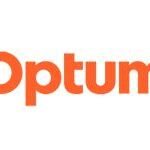 Optum logo