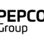PEPCO Group logo