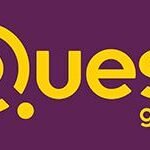 Quest Global logo