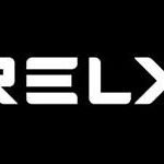 RELX Group logo