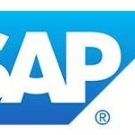 SAP Labs logo