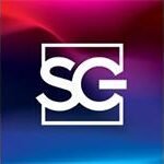 Société Générale logo