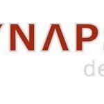 Synapse Design logo