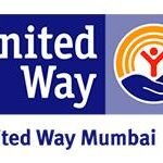 United Way logo