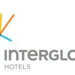 InterGlobe Hotels logo