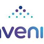 Invenio logo
